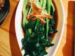 -蝦塘·中国餐馆(城墙南马道巷店)