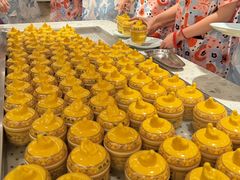 -水之梦(黄浦店)