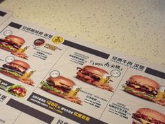 -卡乐星(浦东机场店)