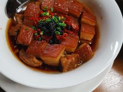 -新长福(星沙店)