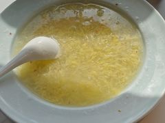 -庆江南江南菜(琴湖溪里花园城店)