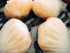-香江小厨 The Kitchen(香江俱乐部店)