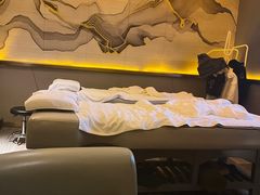 -丽晶大班SPA(大沽店)