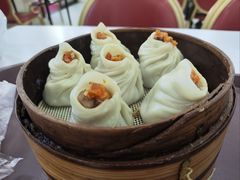 -常州糕团店(北大街新世纪商城店)