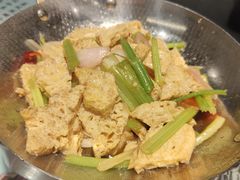 -风波庄(罍街分舵)