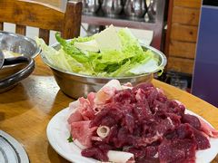 -龙大头庖汤店