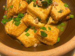 -7017浙菜•建德味(中财店)