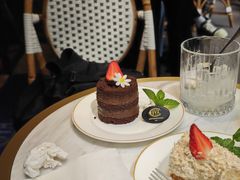 -COVA(新天地Xintiandi店)