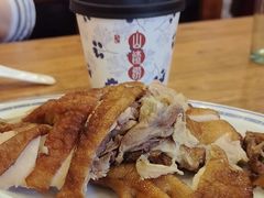 -老雒阳面馆·水席·洛阳菜(王城路店)