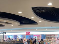 -世博源公馆·本帮融合菜·主题包厢·江景餐厅