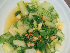 -江南里·新浙菜(苏州大悦城店)