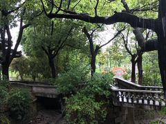 -韩湘水博园
