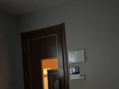 -华夏良子·足道SPA艾灸(铁道大厦店)