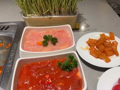-海底捞火锅(方塔东街店)