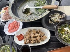 -马村鱼头