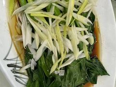 -聚丰德饭店(经五路店)