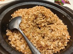 -富黎华海鲜大酒楼(正大广场店)