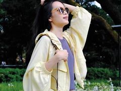 -伊势丹(现代城店)