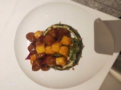 -茉里粤菜(皇姑万象汇店)