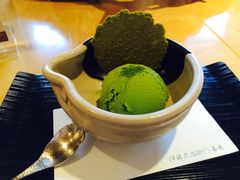 iphone_upload_pic-伊藤久右卫门(宇治本店)