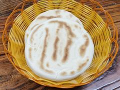 -段生记肉丸糊辣汤(西铁大明宫住宅小区店)