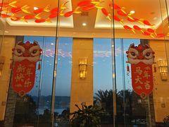 -老淳安—伴山伴湖(千岛湖开元度假村店)