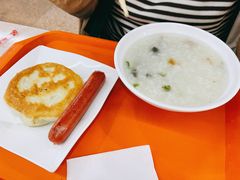 -五四广场美食城(福泰广场店)