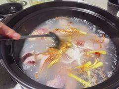 -三克火锅影院(来福士店)