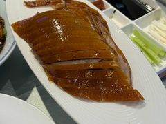 -郭林家常菜(狼垡店)