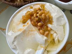 -穆彦华逍遥镇胡辣汤(岗坡路店)