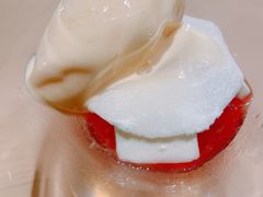 -晴空·日本料理(万象城店)