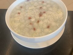 -老街渔味馆(芳华店)