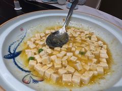 -童福兴·南京菜(老门东店)