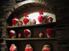 -兰溪小馆(东直门簋街店)