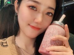 -野萃山·潮汕厚果汁(十亩地店)