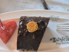 -上海和平饭店龙凤厅 Dragon Phoenix