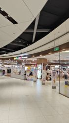 -孩子王(建邺金鹰世界店)