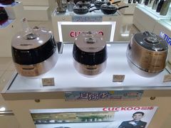 -麦凯乐(开发区店)