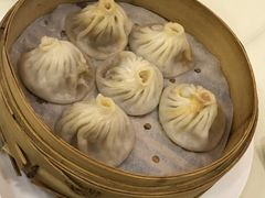 -王宝和酒家(黄浦店)