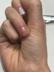 点击看大图 -董小姐日式美甲美睫·皮肤管理