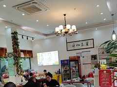 -元银甲·湖北地标美食(汉阳店)