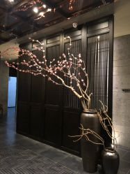 点击看大图 -盘子女人坊古装写真摄影(深圳店)
