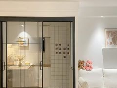 -今朝装饰(十里河总店)
