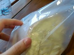 android_upload_pic-爱达乐面包生日蛋糕(华油路店)