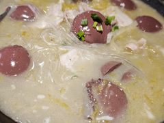 -鸽子窝(宋庄店)