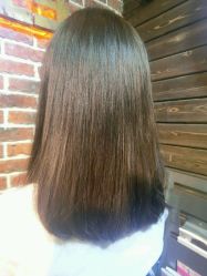 点击看大图 android_upload_pic-P.STYLE 派斯造型