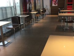 -麦当劳(红旗路店)