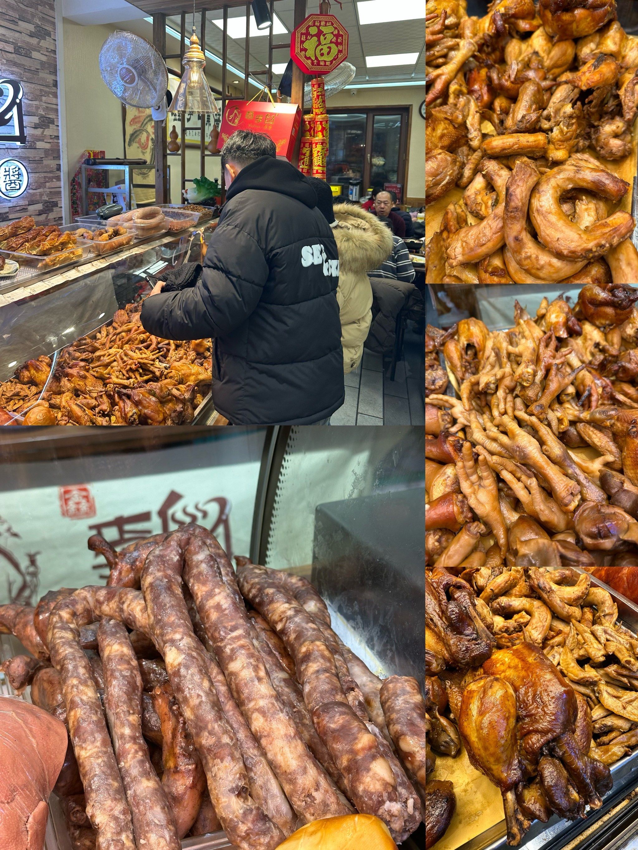 」这个冬天哈尔滨旅游爆火,
跟着火的还有尔滨的