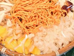 -帝一铭家宴(板塘店)