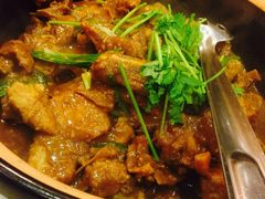 iphone_upload_pic-六婶西关小厨(光塔路店)